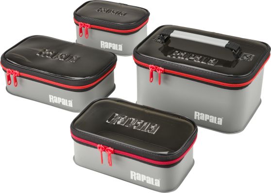 RAPALA HYDRO TACKLE BOX RA1426003.jpg