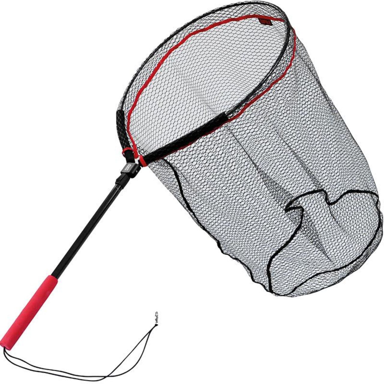 RAPALA KARBON FLOAT TUBE NET