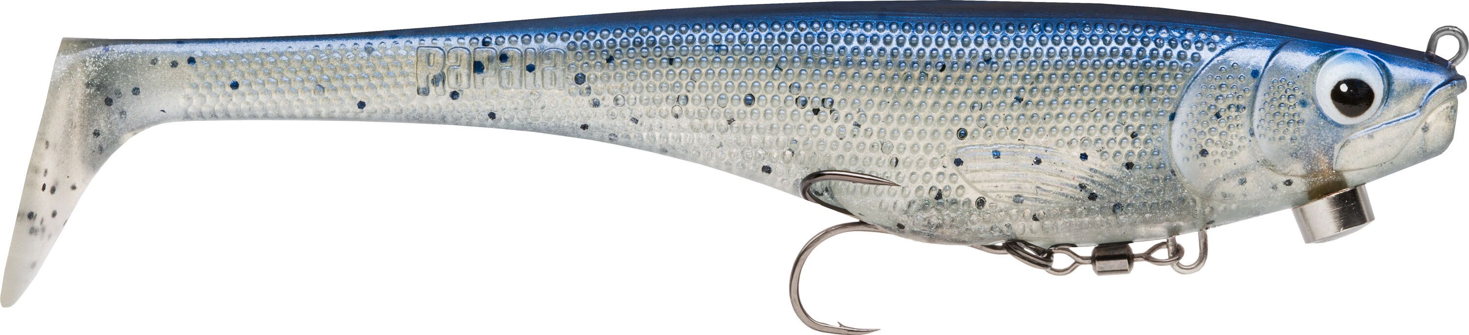 RAPALA Soft Peto Pre-armato 18 cm 60 gr RA3925155.jpg