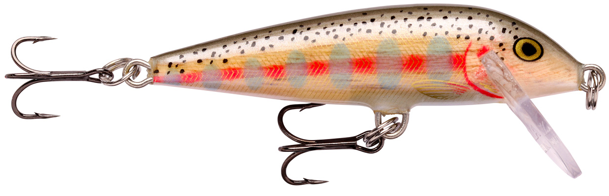 RAPALA COUNTDOWN CD 07 RA5801254_19.jpg