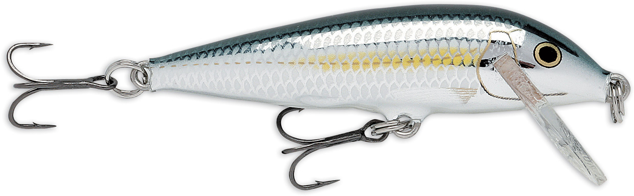 RAPALA COUNTDOWN CD 11
