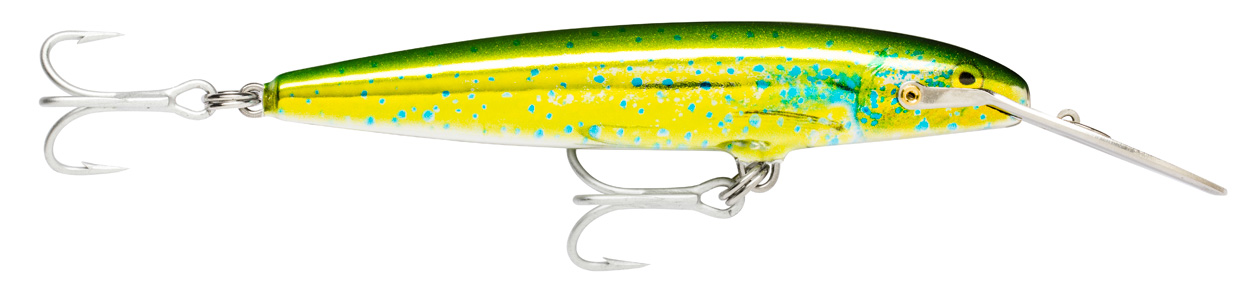 RAPALA COUNTDOWN MAGNUM 14 RA5802152_8.jpg