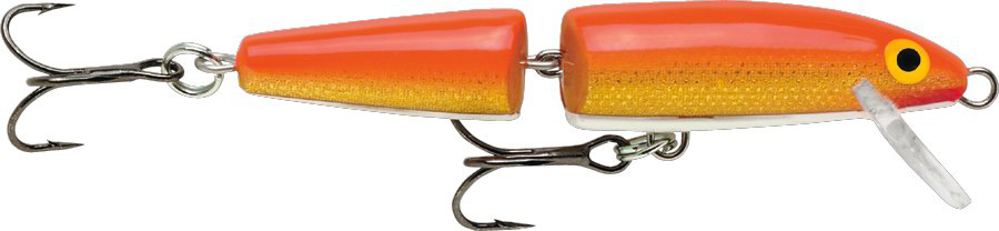 RAPALA JOINTED J 13 RA5803032_3.jpg