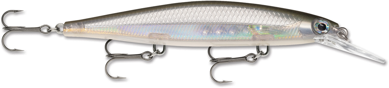 RAPALA SHADOW RAPDEEP SDRD11 RA5815600.jpg