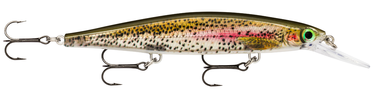 RAPALA SHADOW RAPDEEP SDRD11 RA5815600_15.jpg