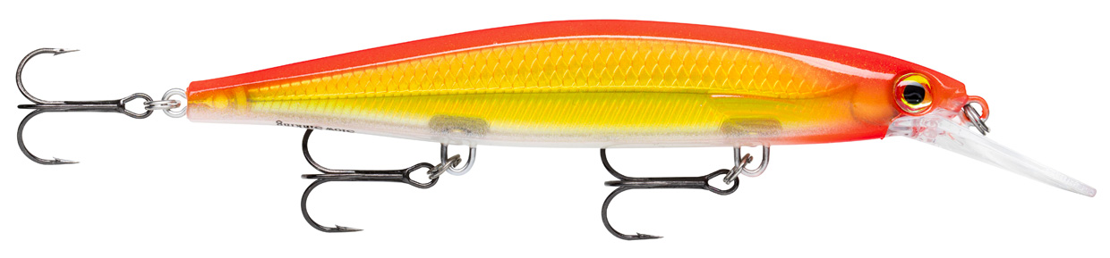 RAPALA SHADOW RAPDEEP SDRD11 RA5815600_2.jpg