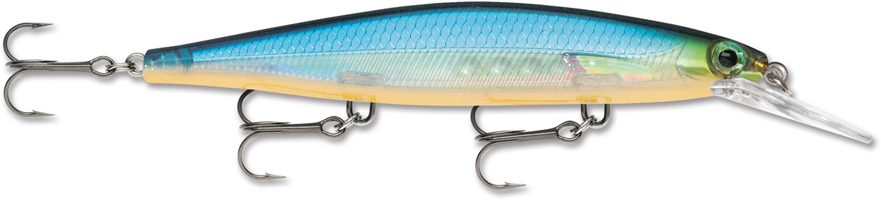 RAPALA SHADOW RAPDEEP SDRD11 RA5815600_5.jpg