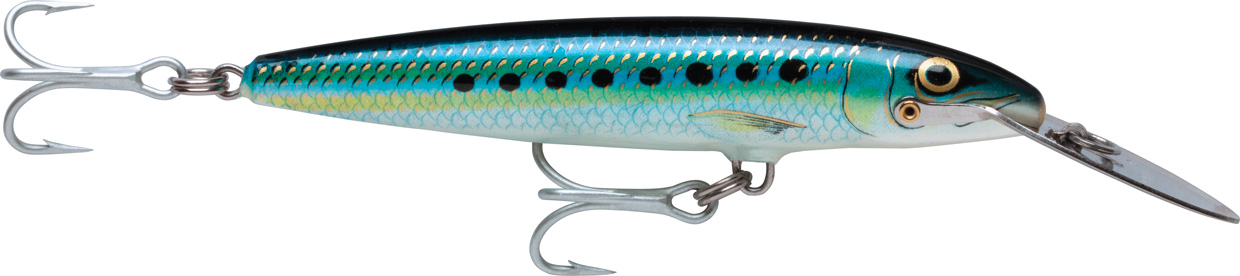 RAPALA COUNTDOWN MAGNUM 18 RA5816081_2.jpg