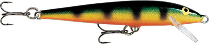 RAPALA FLOATER F 05 RA5818300_3.jpg