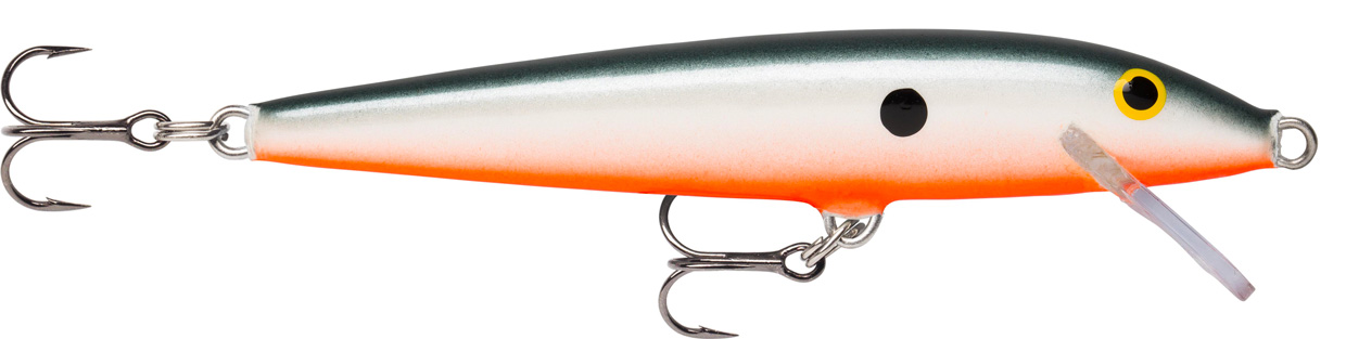 RAPALA FLOATER F 05 RA5818300_9.jpg