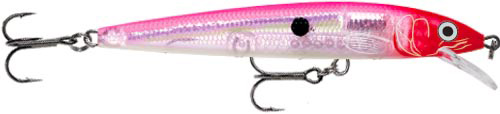 RAPALA HUSKY JERK HJ14 RA5818490_9.jpg