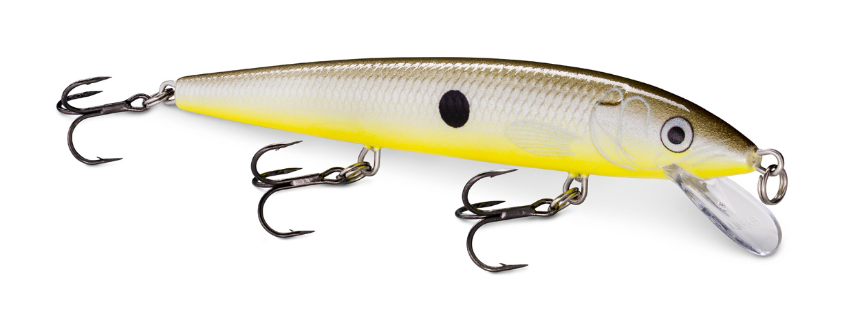 RAPALA HUSKY JERK HJ10 RA5819013.jpg