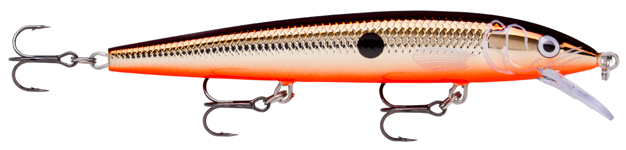 RAPALA HUSKY JERK HJ10 RA5819013_15.jpg