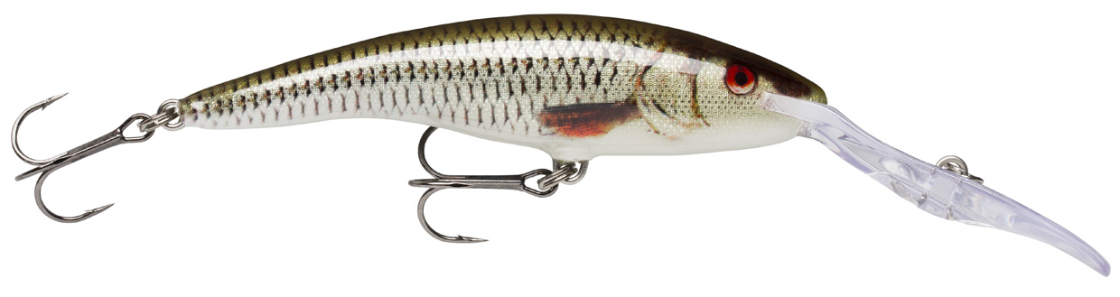 RAPALA DEEP TAIL DANCER07 RA5819481_22.jpg