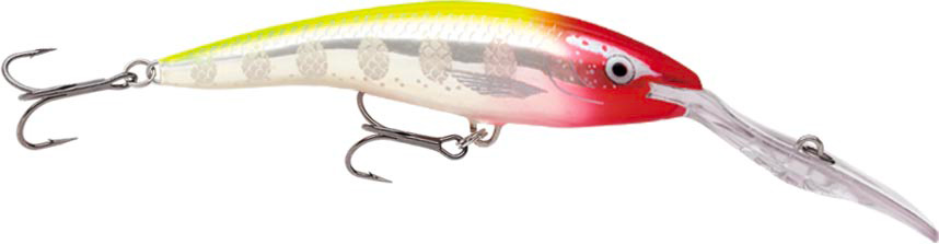 RAPALA DEEP TAIL DANCER07 RA5819481_4.jpg