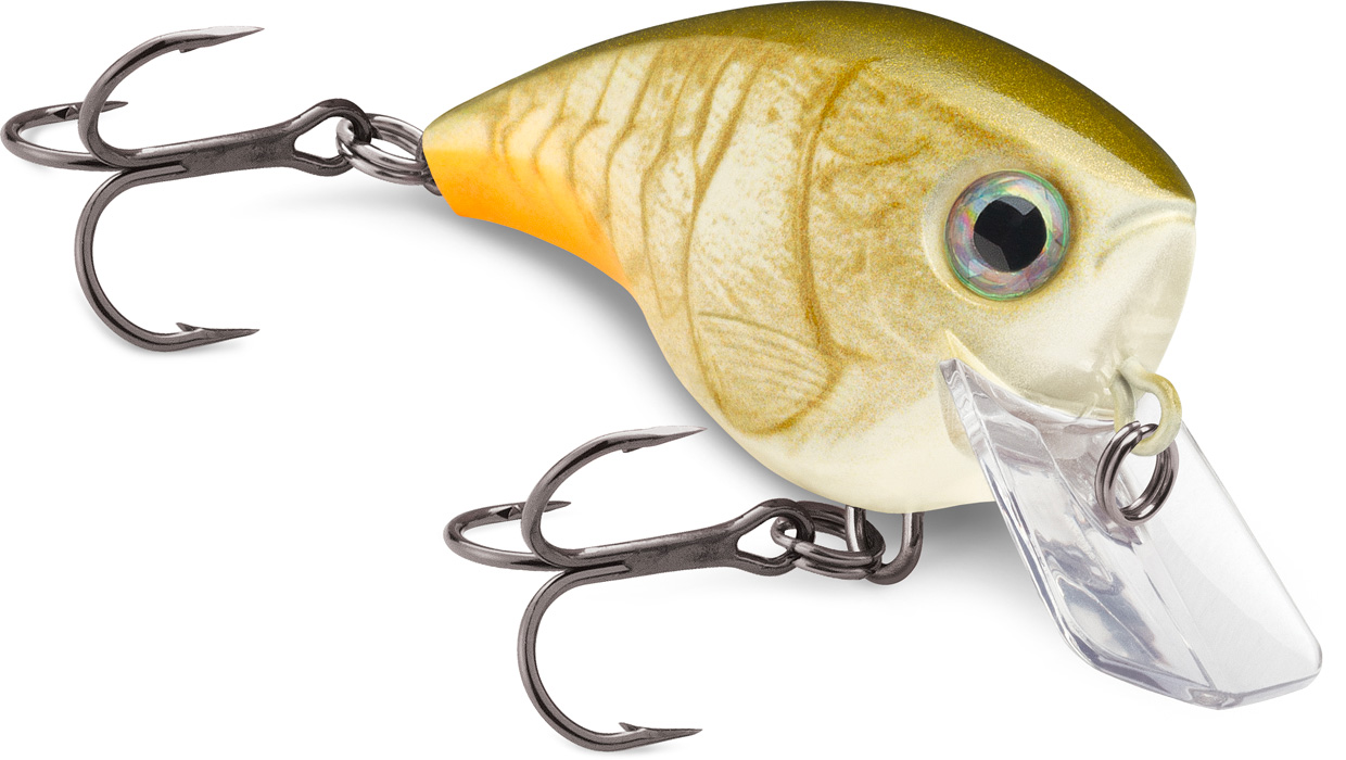 RAPALA BX BRAT BXB06