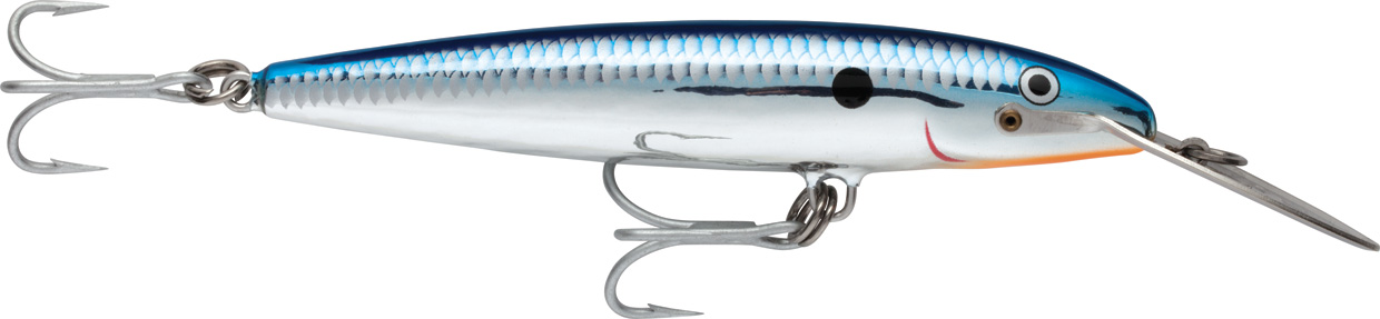 RAPALA COUNTDOWN MAGNUM 11 RA5820027_19.jpg