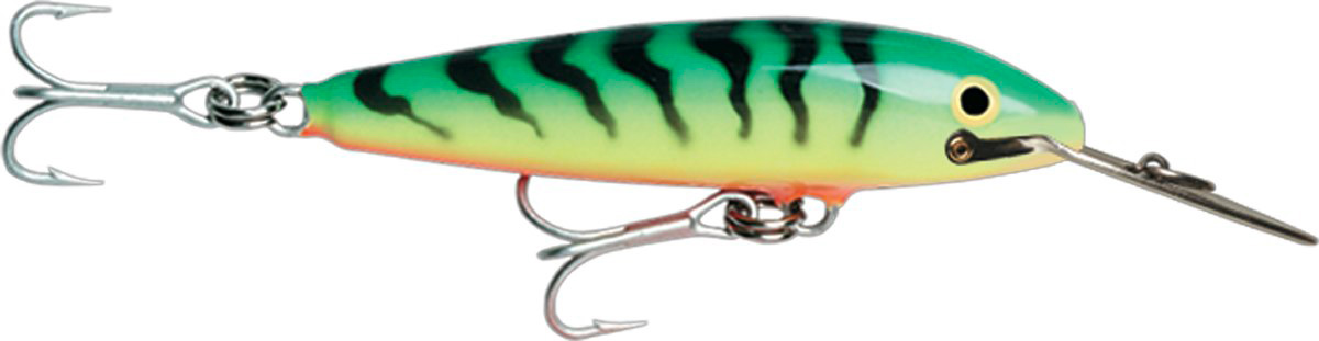 RAPALA COUNTDOWN MAGNUM 11 RA5820027_4.jpg