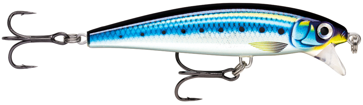 RAPALA X-RAP MAGNUM CAST10 RA5820136_11.jpg