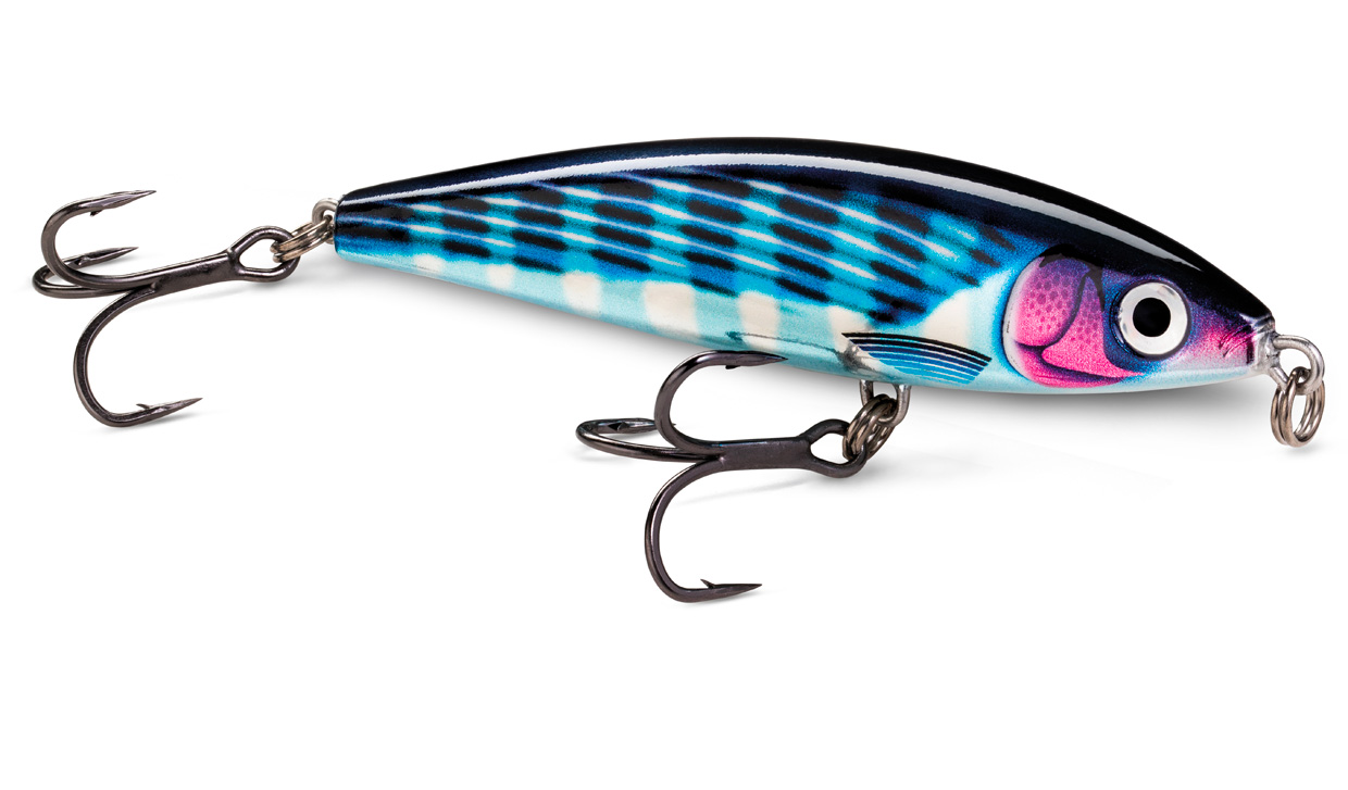 RAPALA X-RAP MAGNUM PREY10 RA5820148.jpg