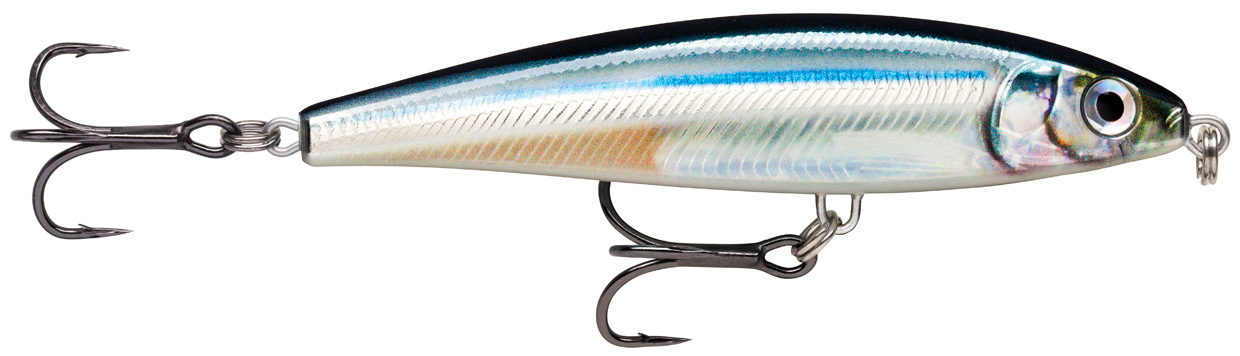RAPALA X-RAP MAGNUM PREY10 RA5820148_12.jpg