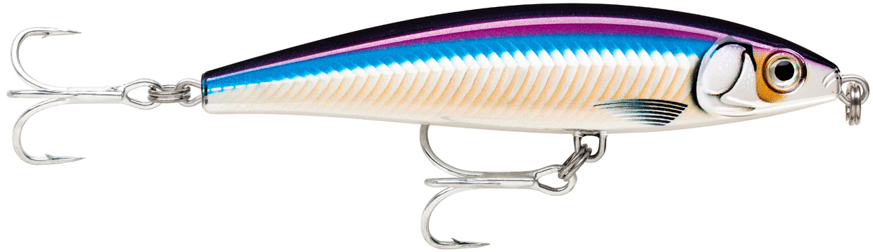 RAPALA X-RAP MAGNUM PREY10 RA5820148_2.jpg