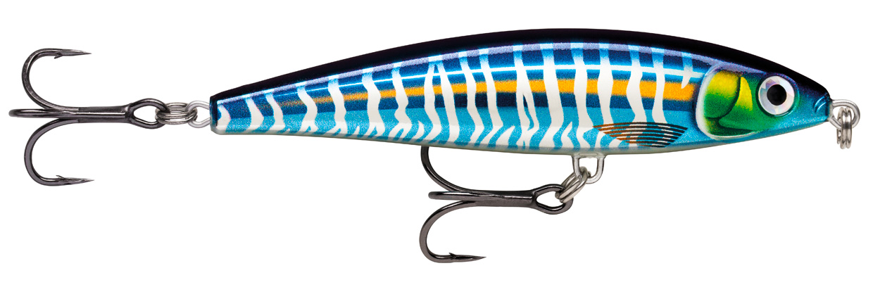 RAPALA X-RAP MAGNUM PREY10 RA5820148_3.jpg