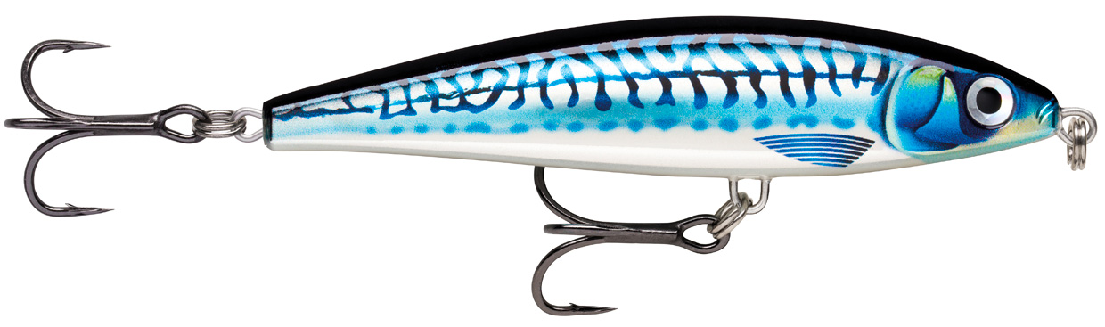 RAPALA X-RAP MAGNUM PREY10 RA5820148_5.jpg