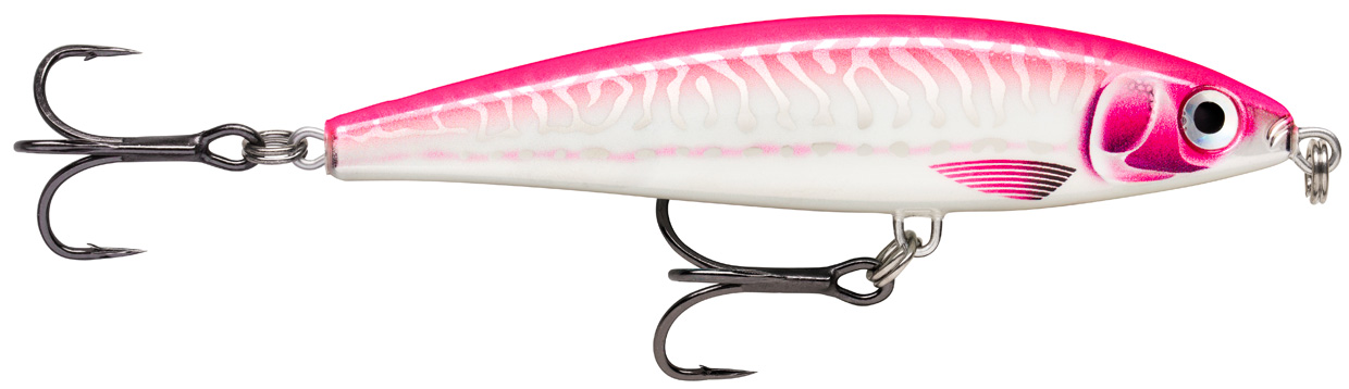 RAPALA X-RAP MAGNUM PREY10 RA5820148_7.jpg