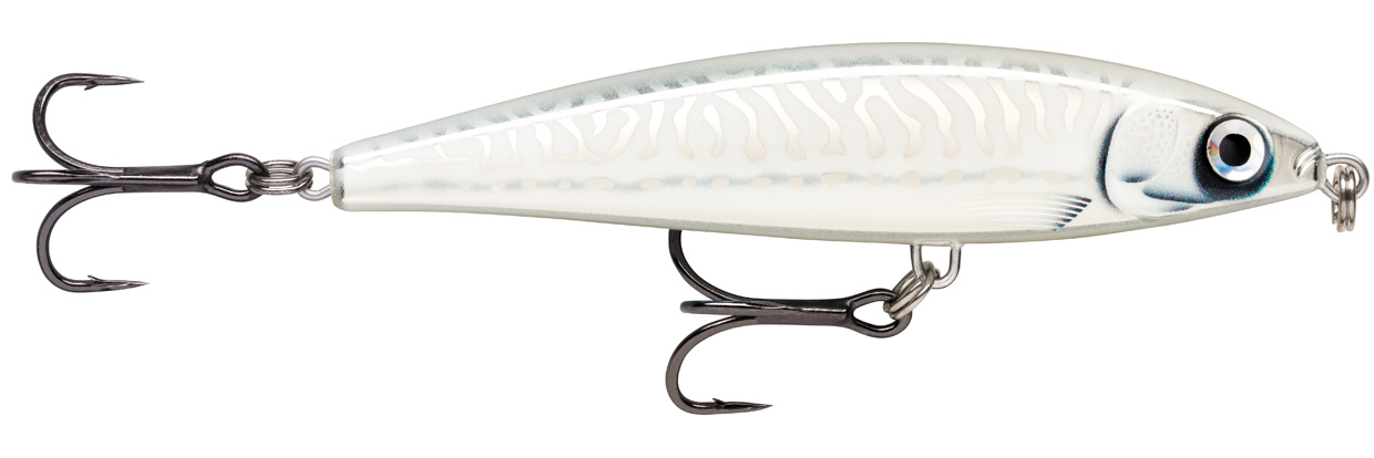 RAPALA X-RAP MAGNUM PREY10 RA5820148_8.jpg