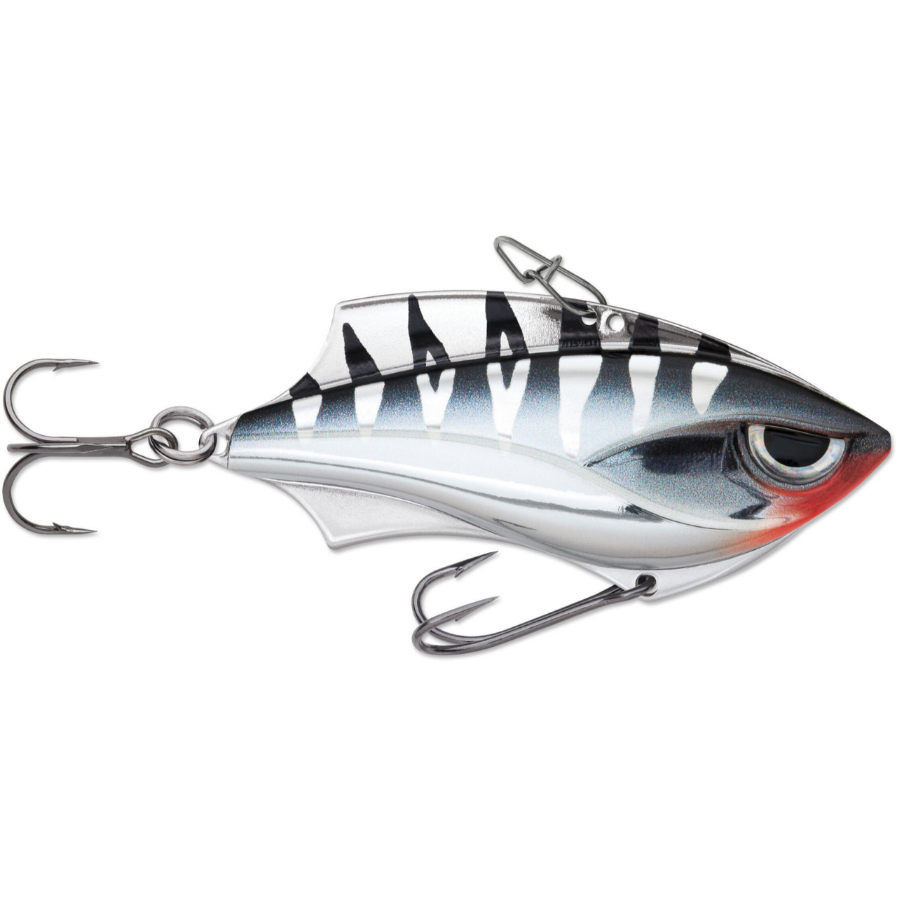 RAPALA RAP-V BLADE RA5821020.jpg
