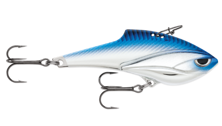 RAPALA Rippin’ Blade 7cm RA5824035.png