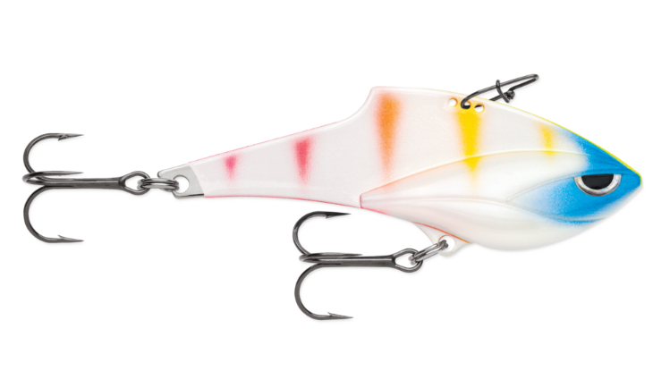 RAPALA Rippin’ Blade 7cm RA5824046.png