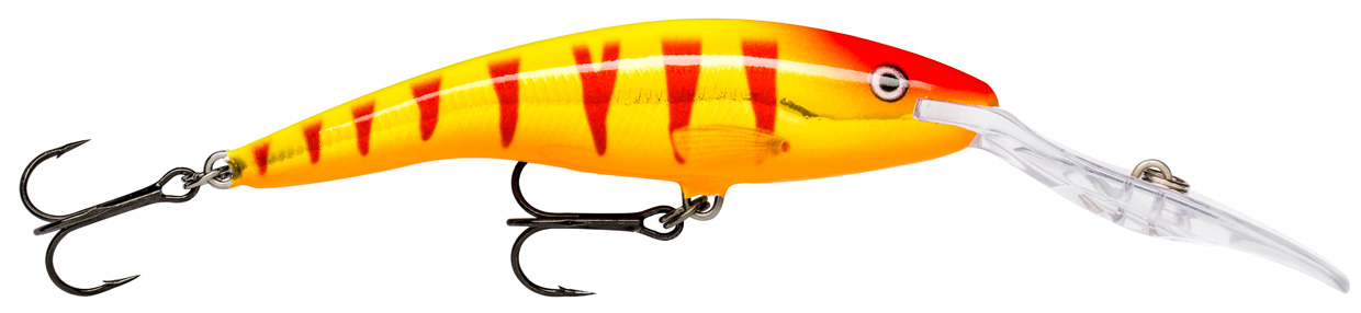 RAPALA DEEP-TAIL DANCER 11 RA5835040_4.jpg