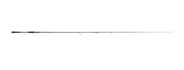 RAPALA DISTANT SHORE