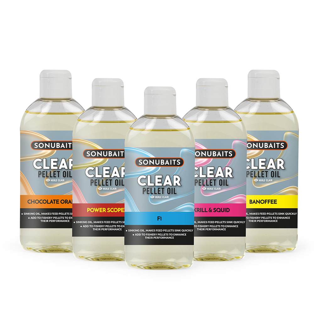 Sonubaits CLEAR PELLET OIL S1850073.jpg