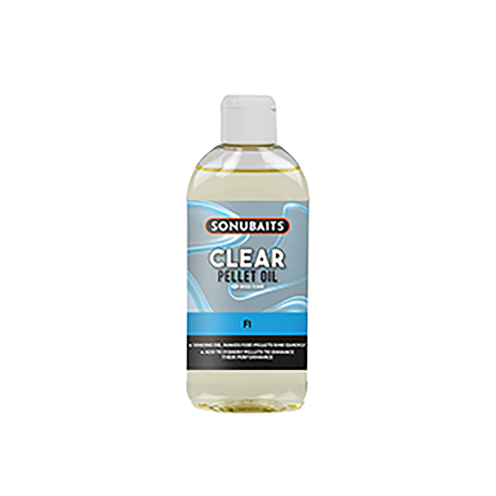 Sonubaits CLEAR PELLET OIL S1850073_1.jpg