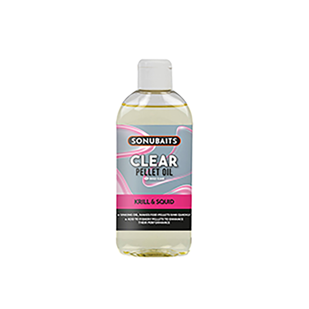 Sonubaits CLEAR PELLET OIL S1850077.jpg