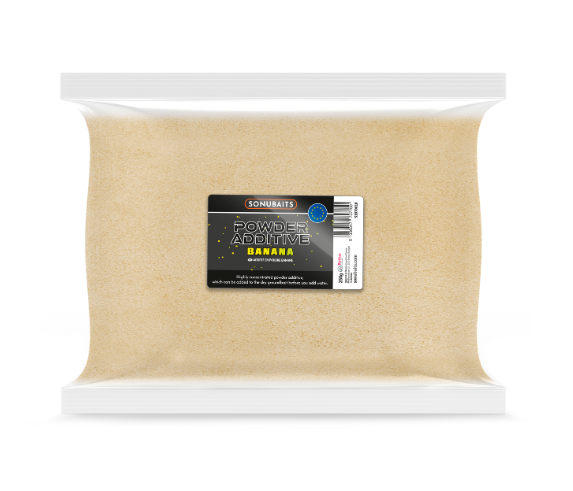 Sonubait Powder Additives S1870016.png