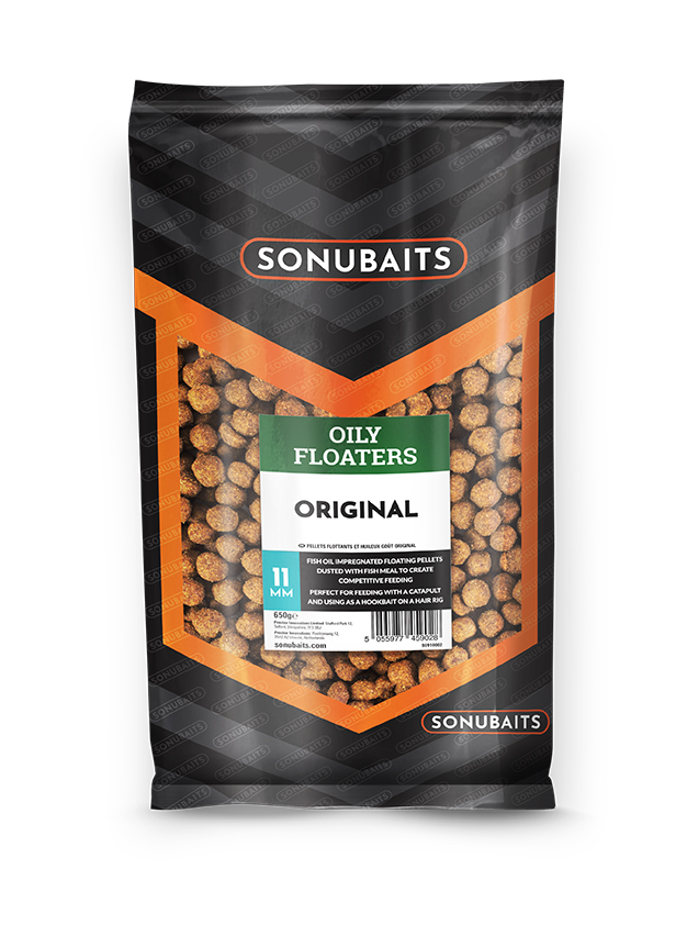 Sonubaits SONU OILY FLOATERS - 11MM S1910002.jpg