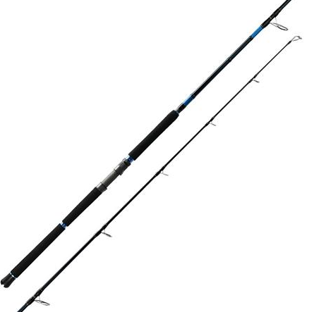 Okuma Salina Tuna