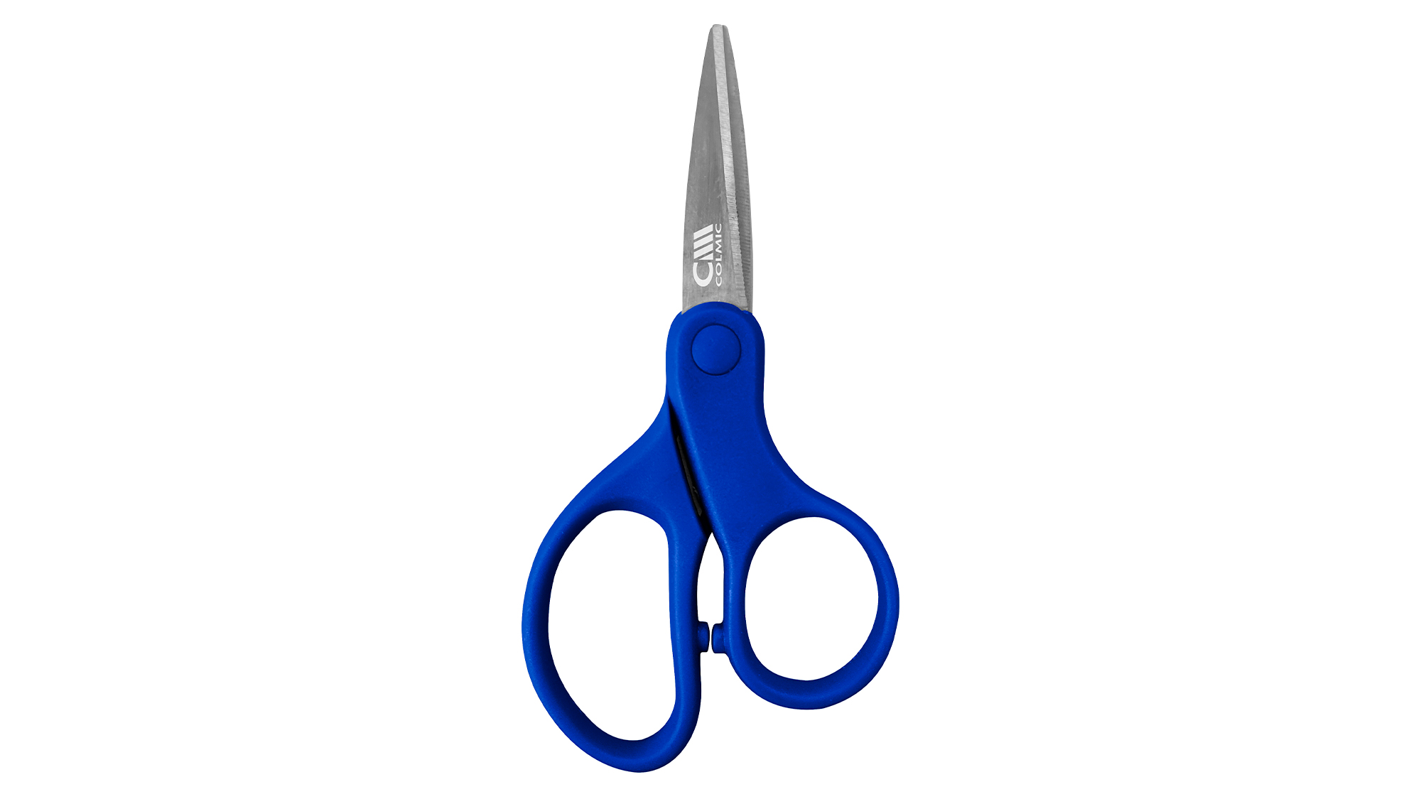 colmic GRIP SERIES SCISSOR05.jpg