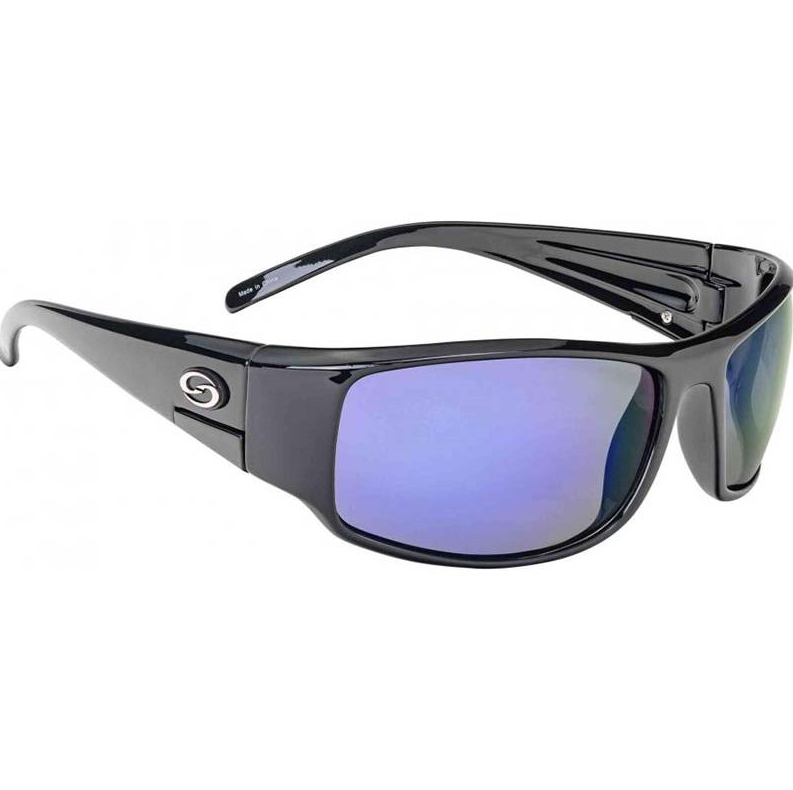 Strike King SK PLUS BOSQUE