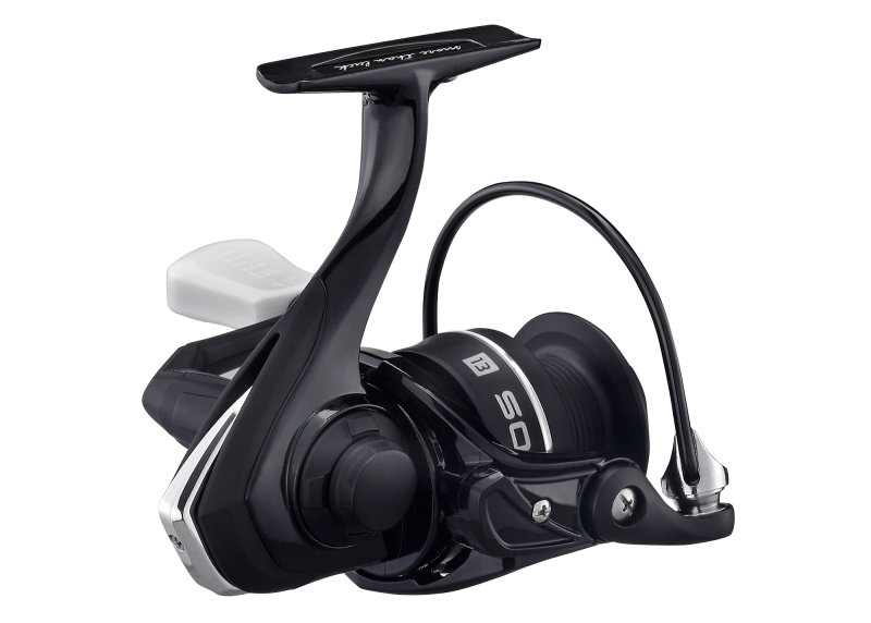 13 Fishing Source X - Clam Pack (Fresh)
