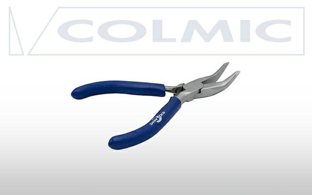 colmic PINZA