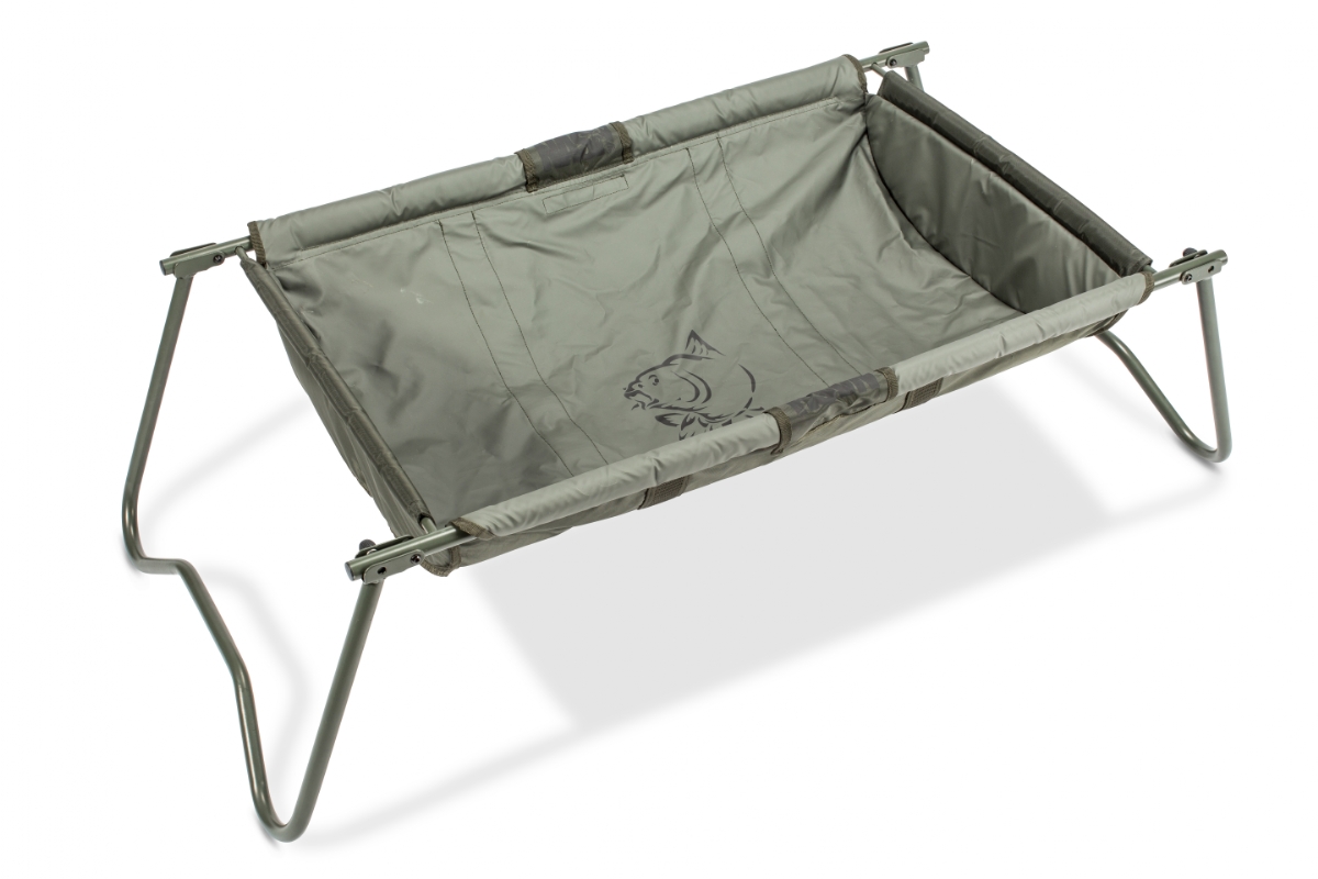 Nash Nash Carp Cradle