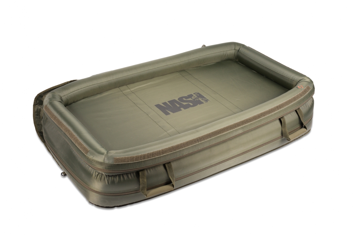 Nash Nash Air Cradle