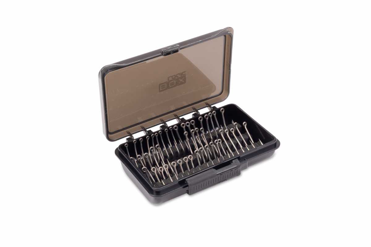Nash Box Logic Hook Box T0280.jpg