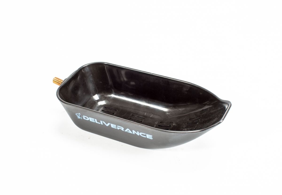 Nash Nash Particle Spoon T0710.jpg