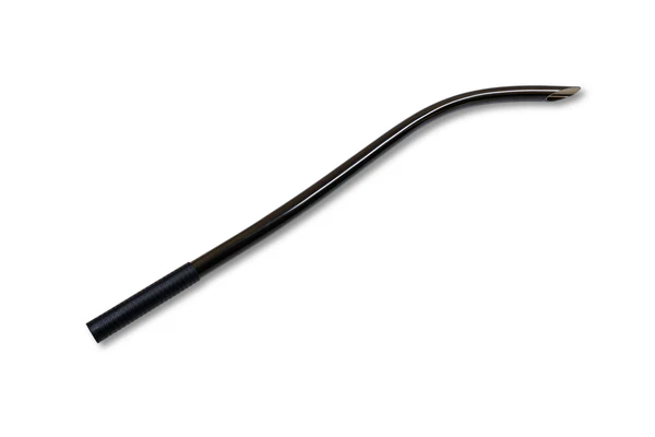Nash Spot On Speed Load Throwing Sticks T0725.webp